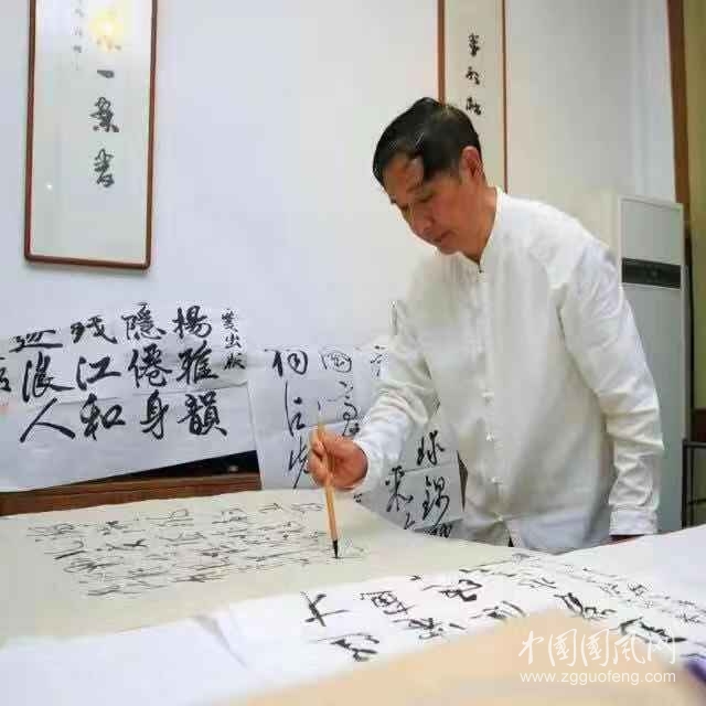 微信圖片_20190220235046.jpg