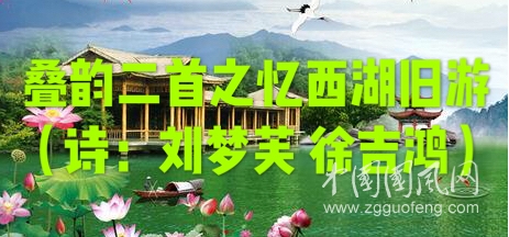 微信圖片_20190225160427.jpg