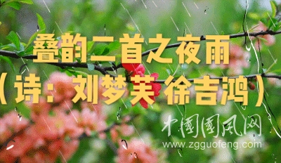 微信圖片_20190225164059.jpg