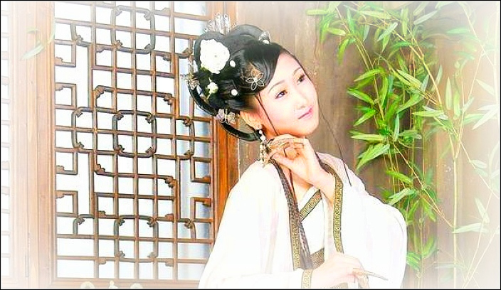 圖片7.png