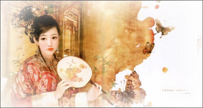 圖片3.png
