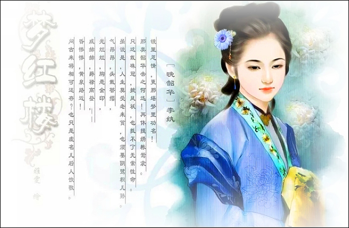 圖片12.png