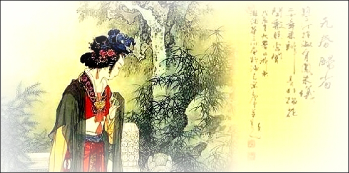 圖片4.png