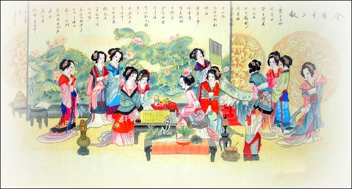 圖片1.png