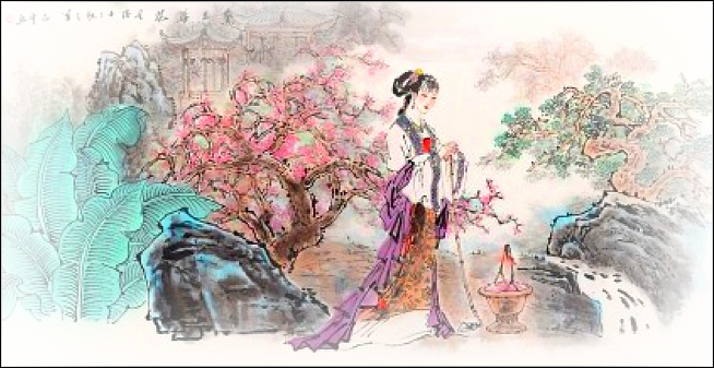 圖片2.png