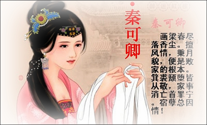 圖片13.png