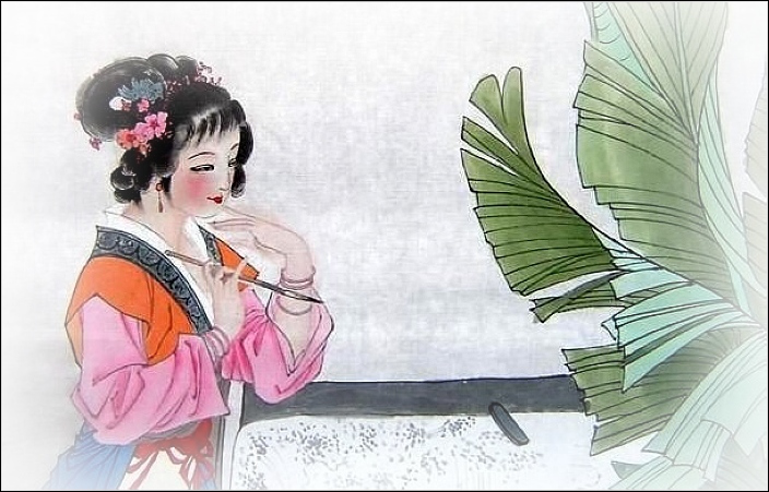 圖片9.png