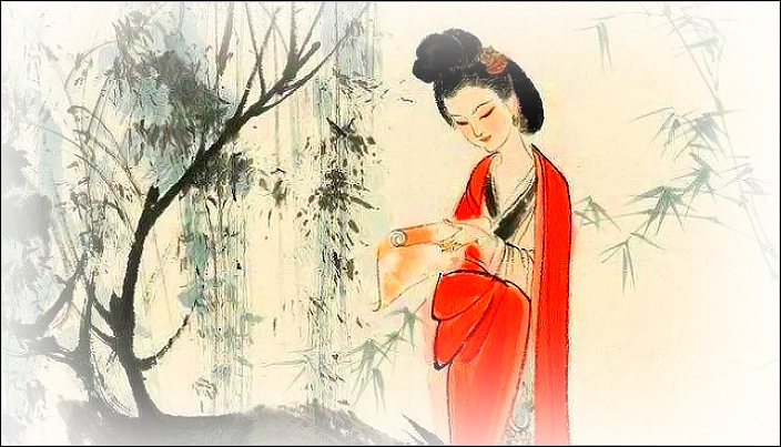 圖片5.png