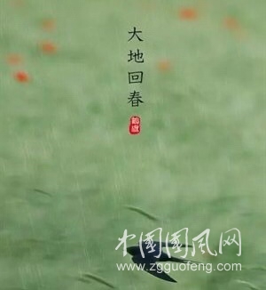 微信圖片_20190306231224.jpg