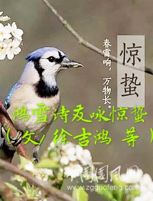 微信圖片_20190306231205.jpg