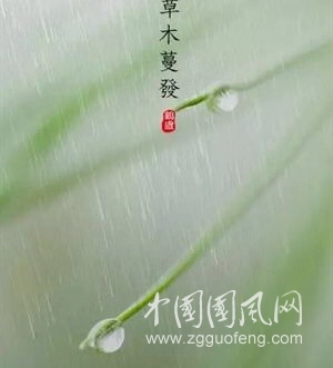 微信圖片_20190306231214.jpg