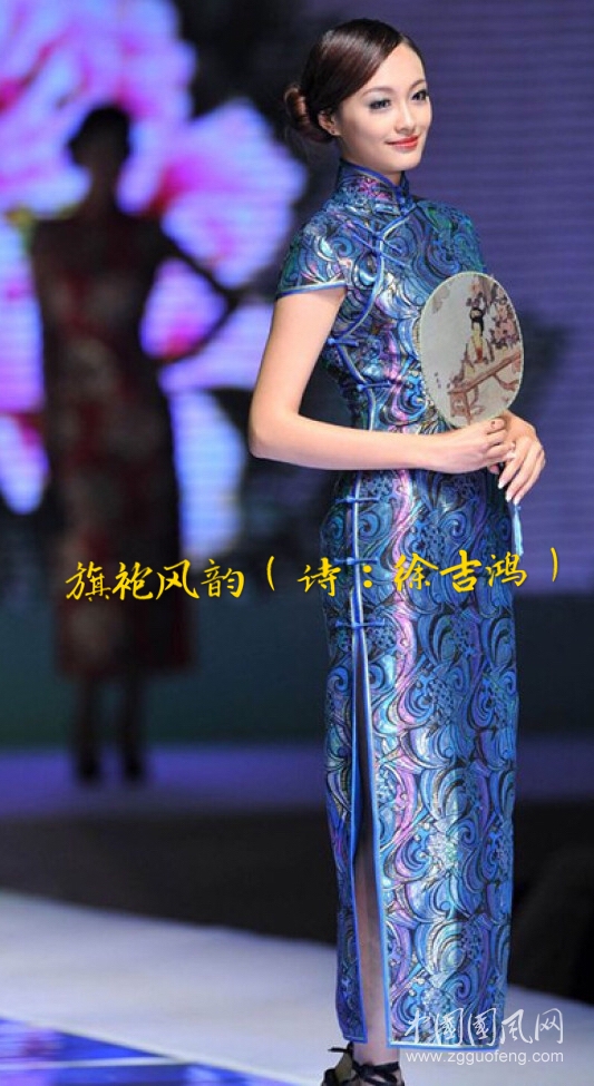 微信圖片_20190313174216.jpg