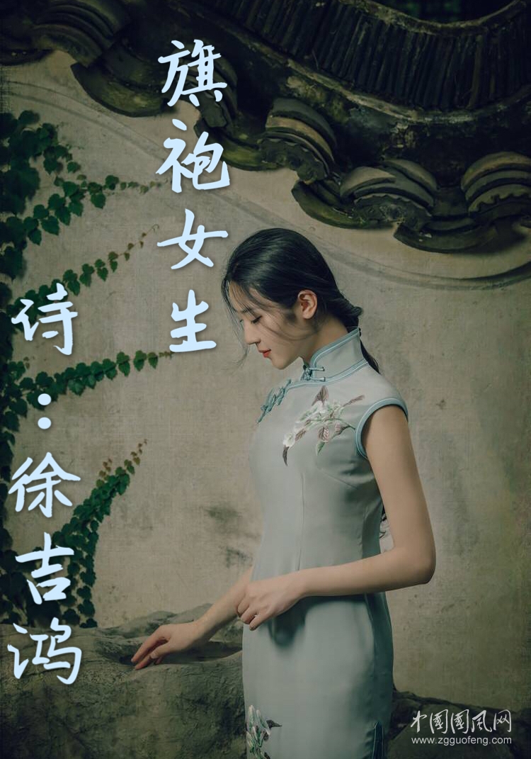 微信圖片_20190327114139.jpg