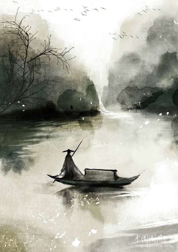 微信圖片_20190328145241.jpg