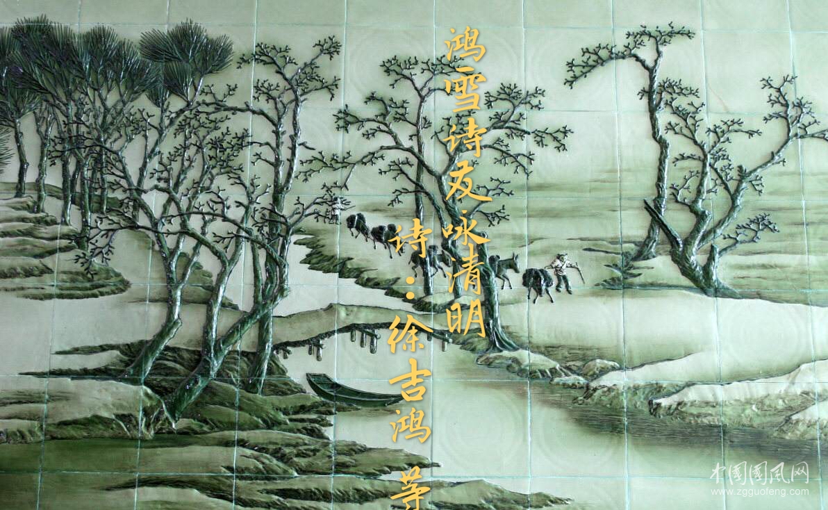 微信圖片_20190405000156.jpg