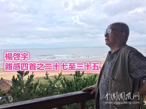 345211745351864528_副本.jpg