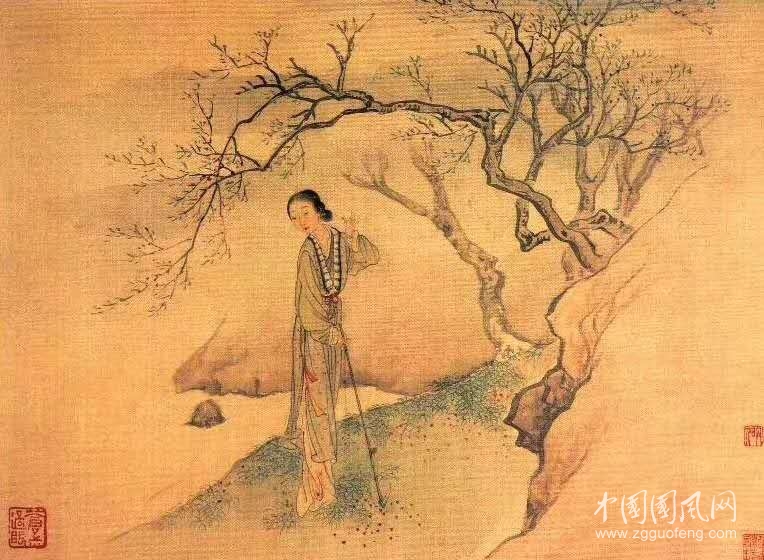 微信圖片_20190412083604.jpg
