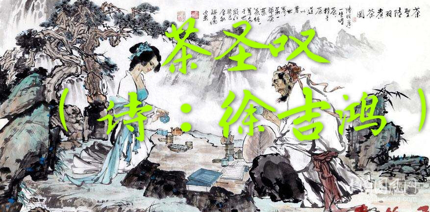 微信圖片_20190417113538.jpg