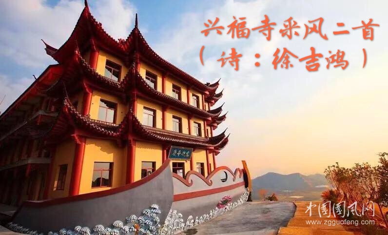 微信圖片_20190417100712.jpg
