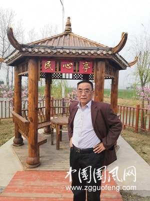 微信圖片_20190418165710.jpg
