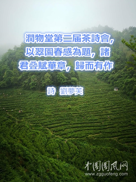 e3eac49ffca5dc23ddd5d0b990af773.jpg