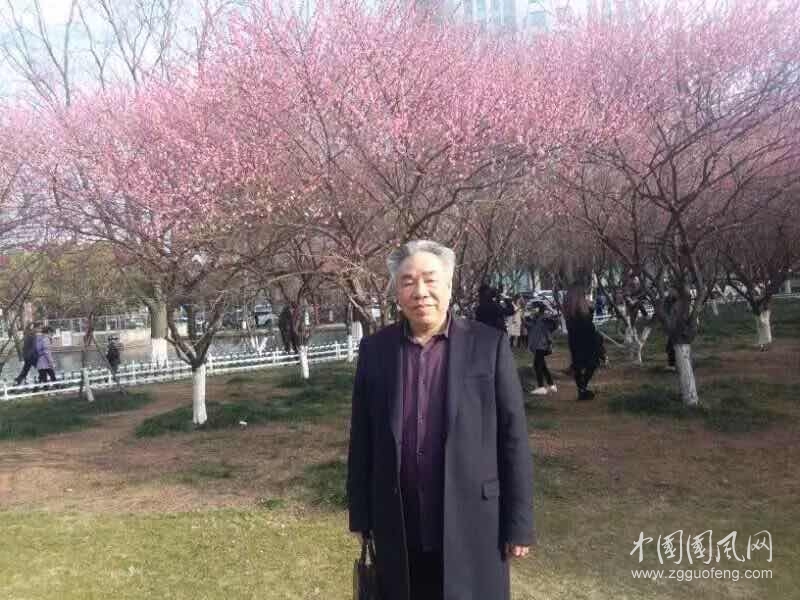 微信圖片_20190425225805.jpg