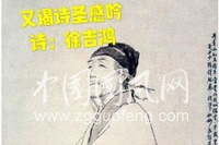 微信圖片_20190510000923.jpg