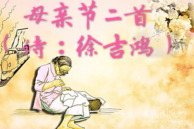 微信圖片_20190512010206.jpg