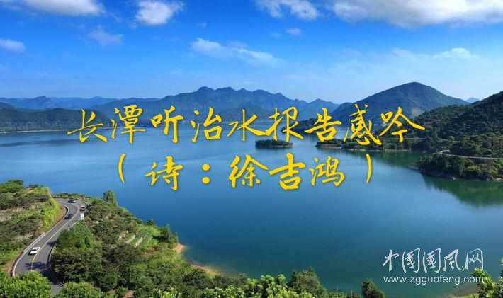 微信圖片_20190512010145.jpg