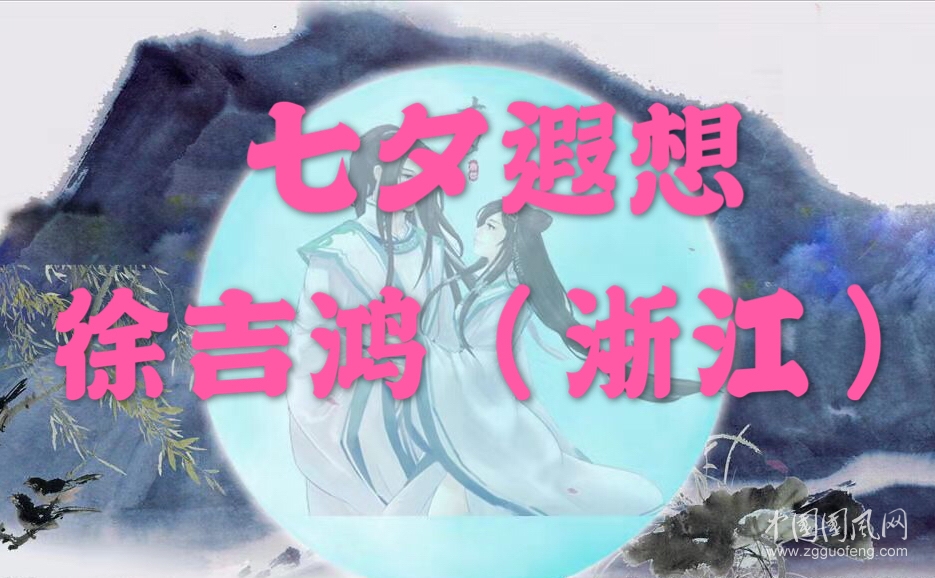 微信圖片_20190808201632.jpg