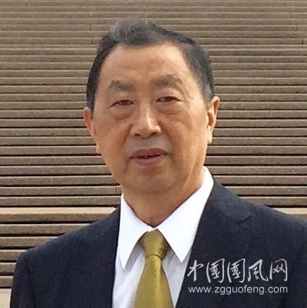 微信圖片_20190810194755.jpg