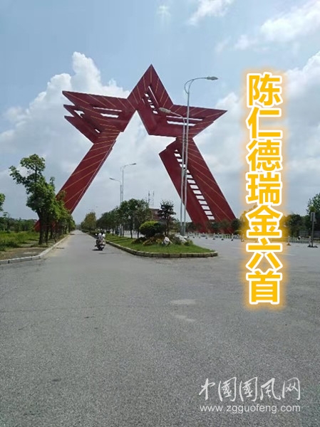 b888abc33252a6e29fc392ab12856bd.jpg