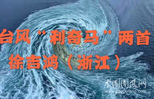 微信圖片_20190811225634.jpg