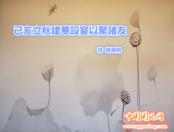 圖片1.png