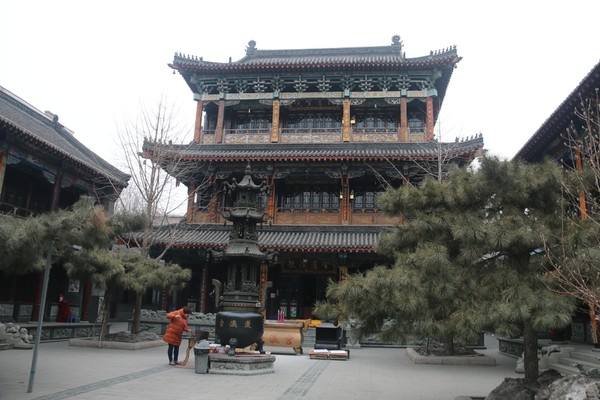 溪口廣慈寺.jpg