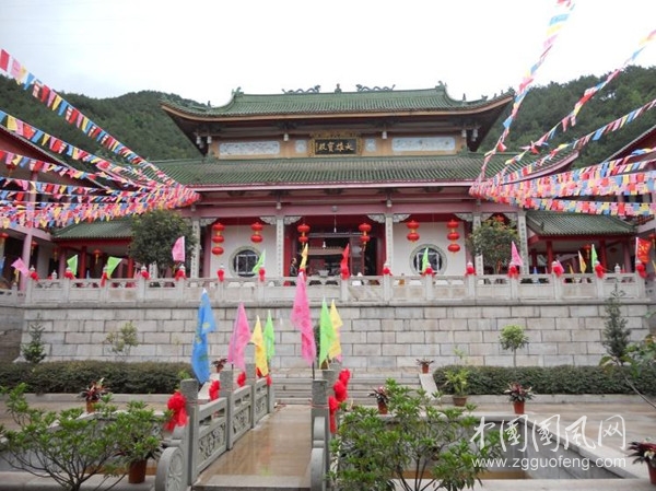 廣 恩 寺.jpg