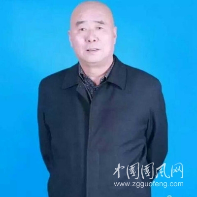 微信圖片_20190813083210.jpg