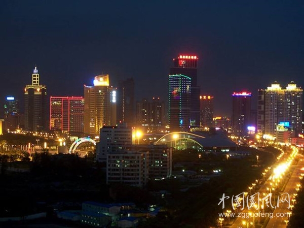 惠州.jpg