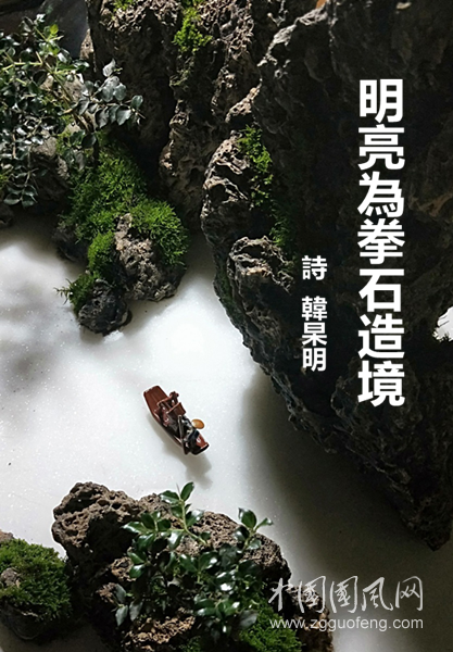 圖片1_副本.png