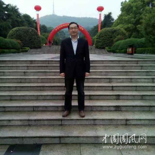 左會斌.jpg