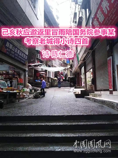 ef587a7878f5a9c6c451cfcdf9e4f4e.jpg