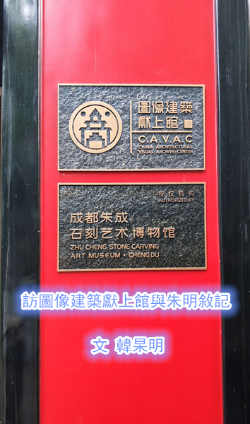 圖片1.png