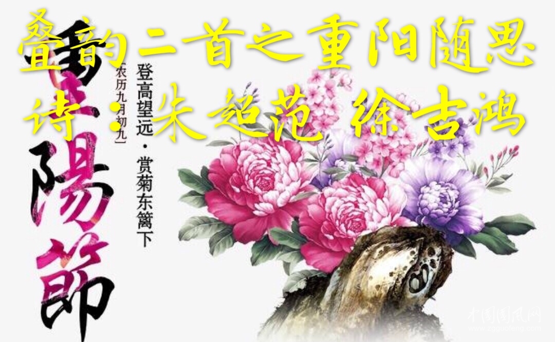 微信圖片_20191007022128.jpg