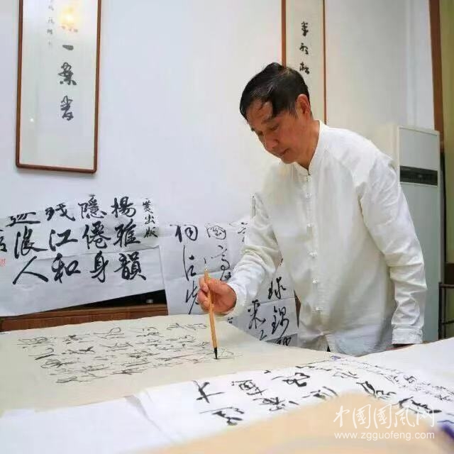 微信圖片_20191007022750.jpg