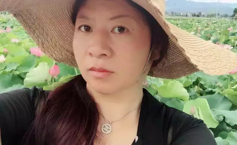 微信圖片_20190920173559.jpg