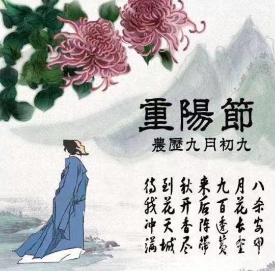 微信圖片_20191007020330.jpg