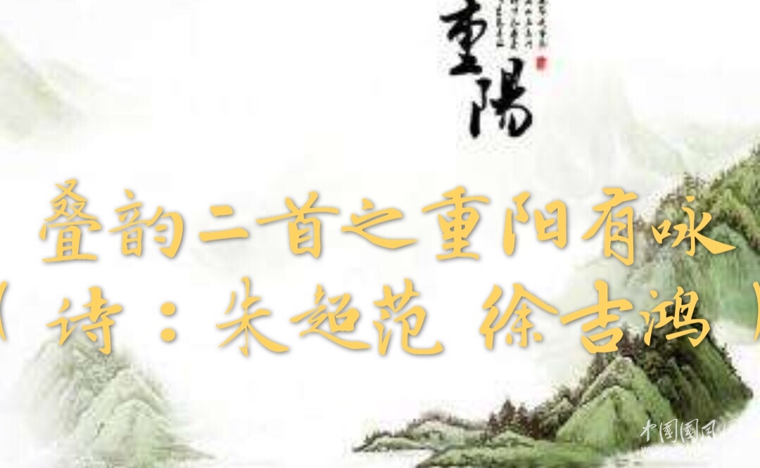 微信圖片_20191007022119.jpg
