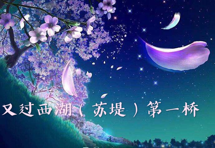 微信圖片_20191008091007.jpg