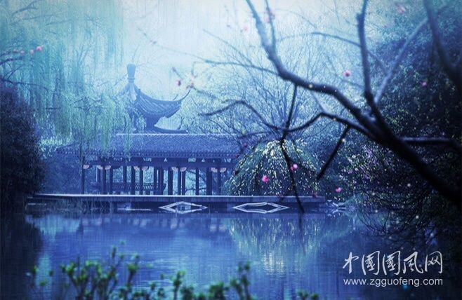 登樓.jpg