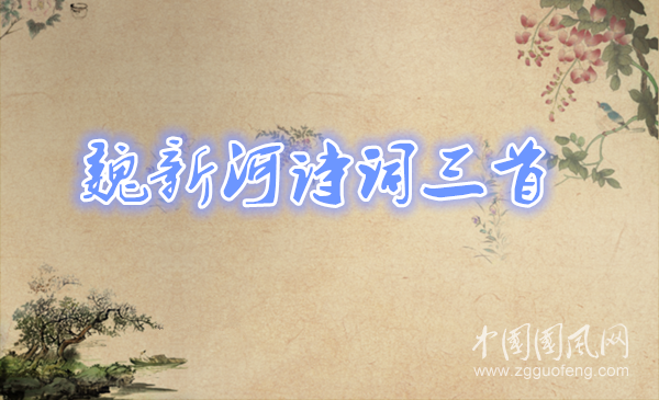 c24c65ca7f225053c22801336d4d89316ea85973261ef2-WHjgPs_fw658.png